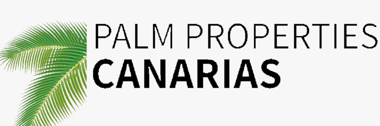 Palm Properties Canarias, S.l.