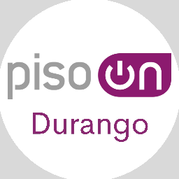 Piso On