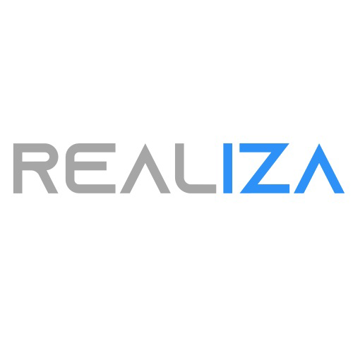 realiza services asset sl