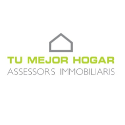Tu Mejor Hogar