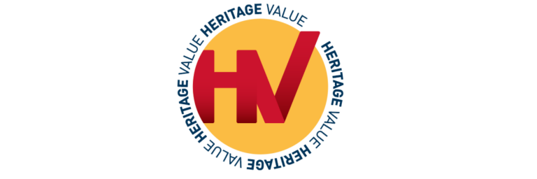 hvalue