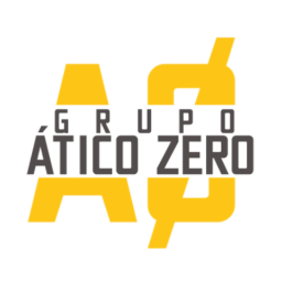 aticozero