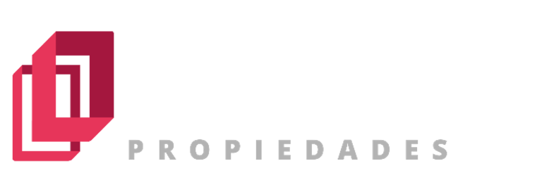 dlaurenzano