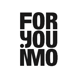 foryouinmo