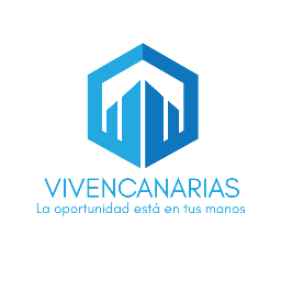 vivencanarias
