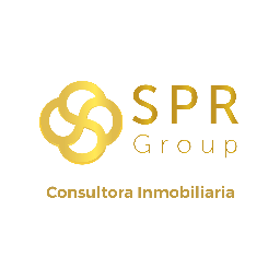 SPRGroup