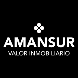 AMANSUR