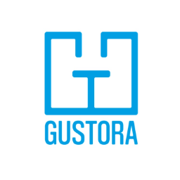 Gustora