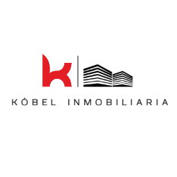 Kobel Inmobiliaria