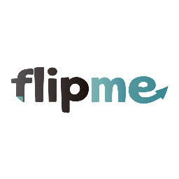 Flipme