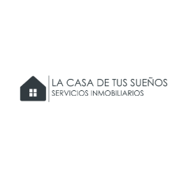 La Casa de tus Sueños