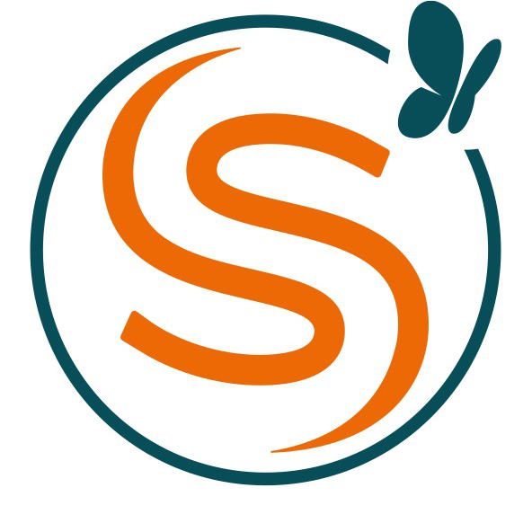 spidia inmobiliaria spidia inmobiliaria