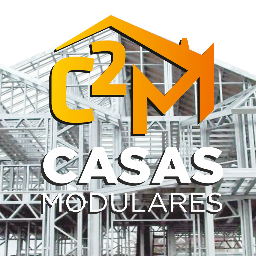 C2casasmodulares