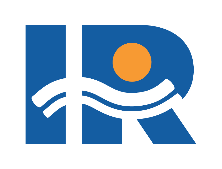 Floorfy