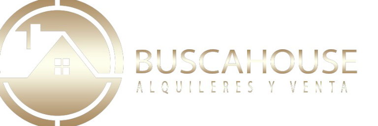 buscahouse