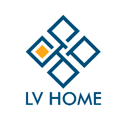 LV HOME