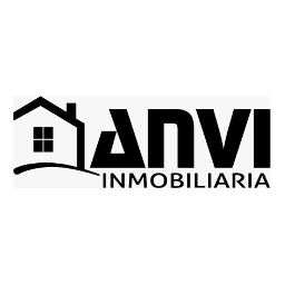 Anvi inmobiliaria
