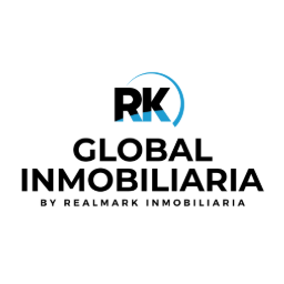RK GLOBAL INMOBILIARIA