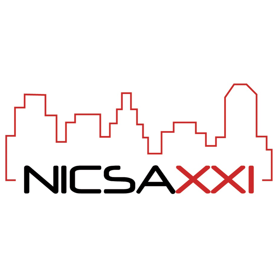 NICSAXXI, S.L.