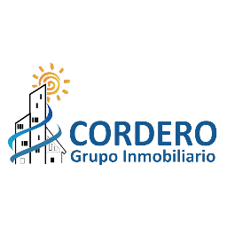 ESTATE AGENTS LANZAROTE