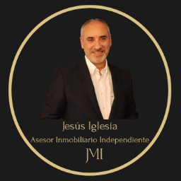 jmi.gestionydoc