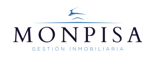 MONPISA