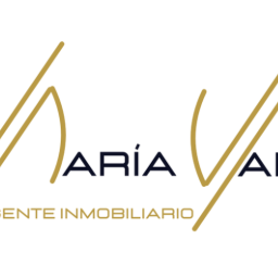 Maria Varo
