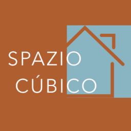 Varo y Zuniga Inmobiliaria S.L