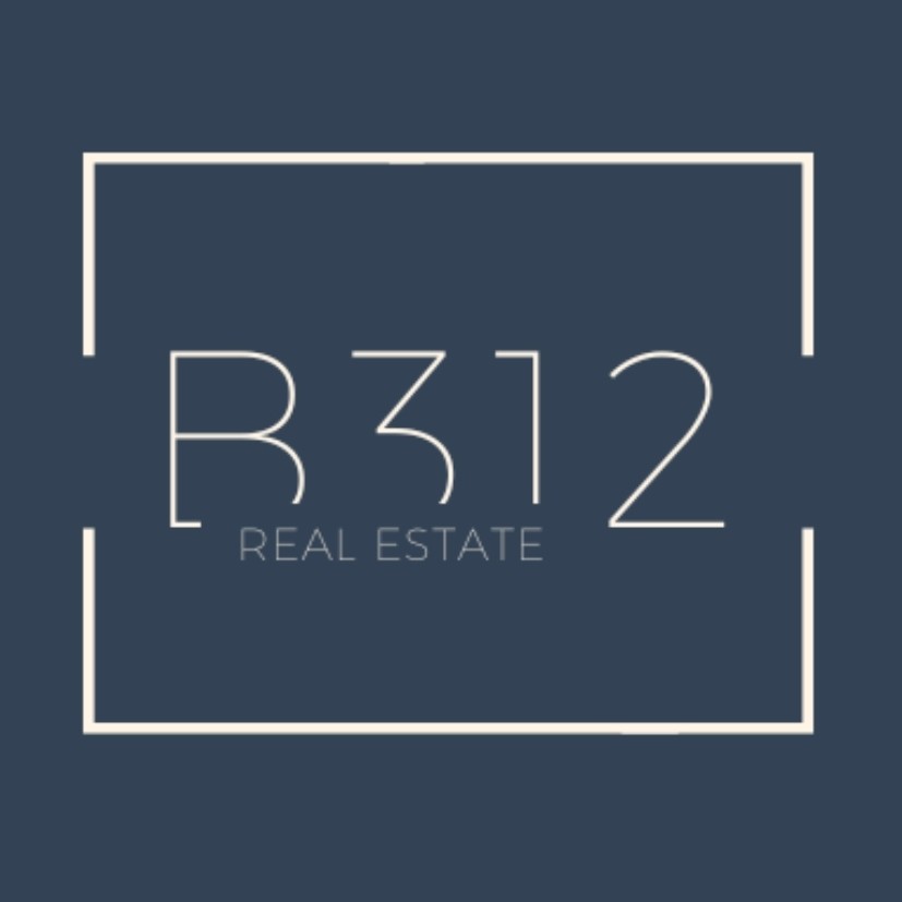 TRESANGLE REAL ESTATE