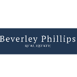 beverleyphillips