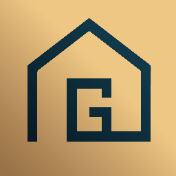 House & Gold Bienes Raíces S.L