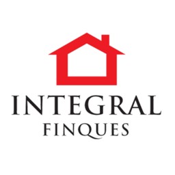 Integral Finques