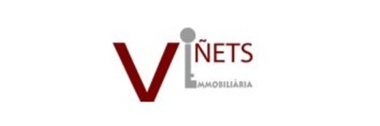 VIÑETS IMMOBILIÀRIA