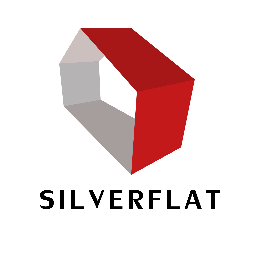 SILVERFLAT IMOBILIÁRIA