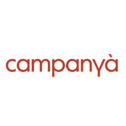 Campanyà