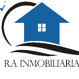 ra inmobiliaria