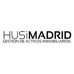 Husimadrid