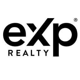 EXP REALTY - Rafael Sanchís