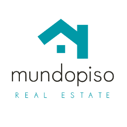 Mundopiso Castelldefels