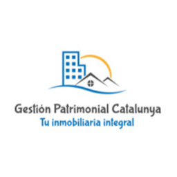 Gestion Patrimonial Catalunya