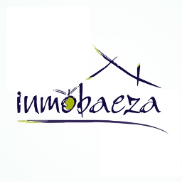 INMOBAEZA