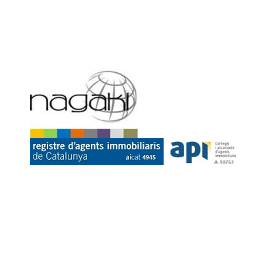 GRUPO NAGAKI