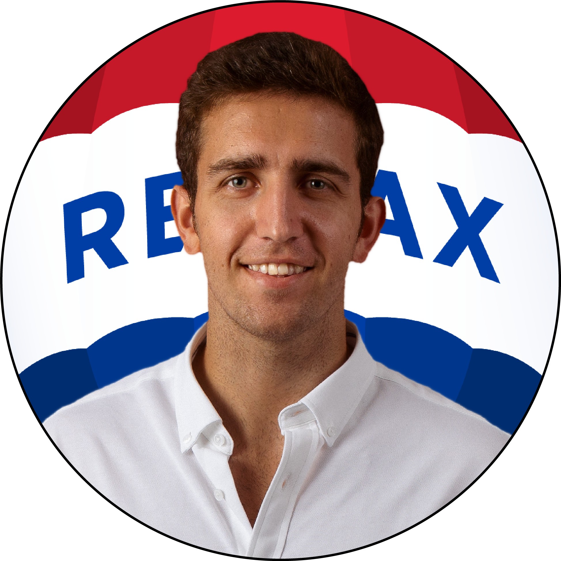 Jesús Bailén - REMAX