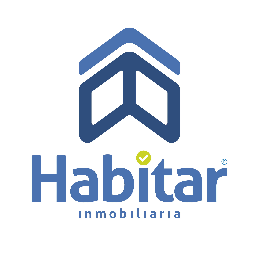 Habitar Inmobiliarai