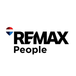 Remax People