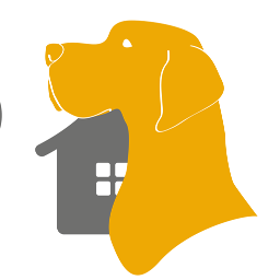 Dogo Properties