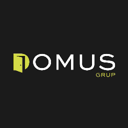 Domus Grup