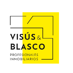 Visús y Blasco