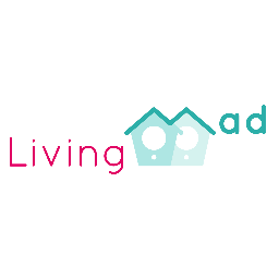 LivingMad