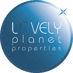 LOVELY PLANET PROPERTIES